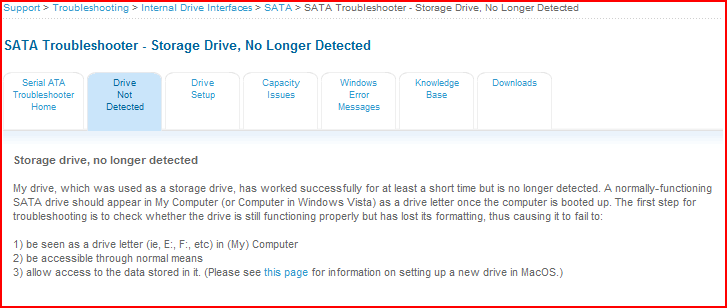 Missing a drive partition-sata.png