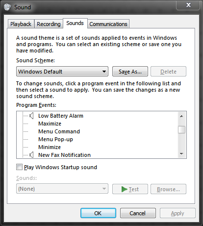 Menu sound effects not working for Windows 7 start menu-soundmenu.png