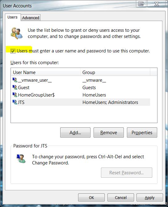 No Welcome Screen with one account and blank password?-cup2.jpg