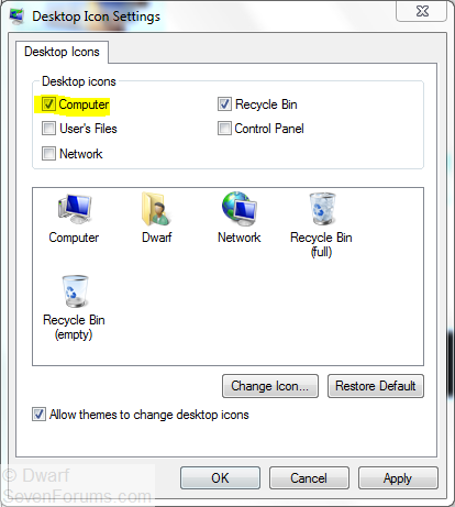 Does windows 7 have &quot;My Computer&quot; ?-capture.png