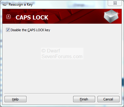 Disabling the CAPS LOCK-capture1.png