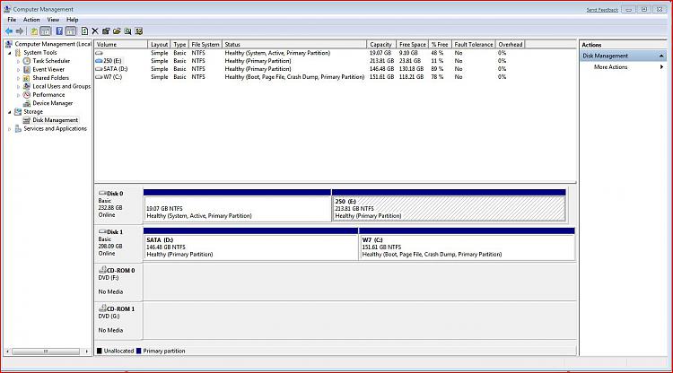 Partition not showing up in &quot;Computer&quot; on left side-diskmanage.jpg