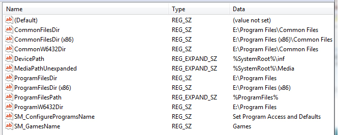 Partitioning C drive...-.jpg