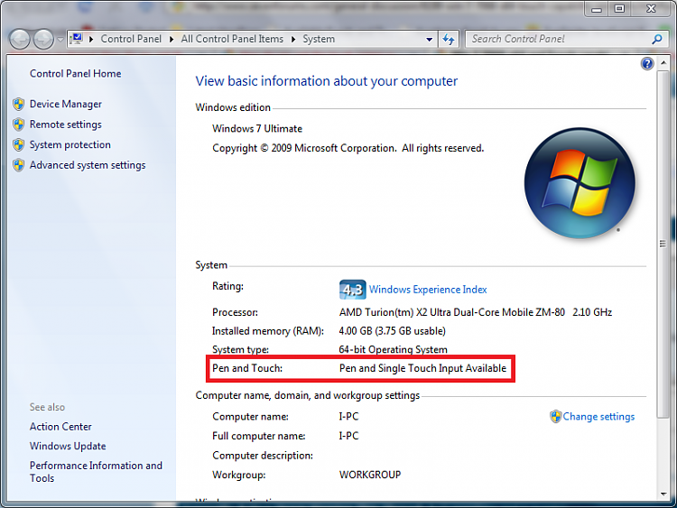 Win 7 7068 x64 and Touch capability PROBLEM-touch.png