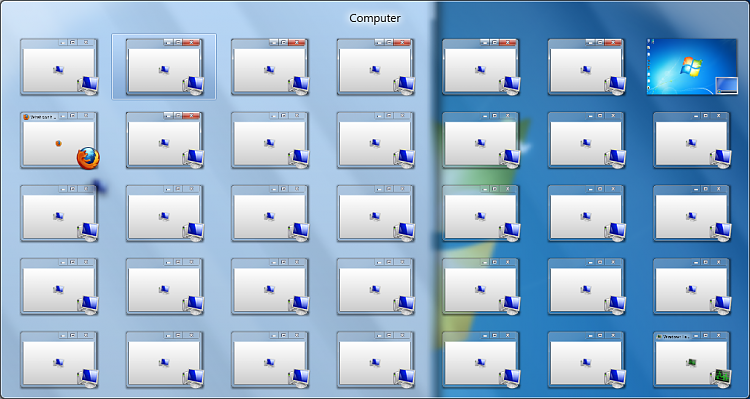 What don't you like about Windows 7?-lol.png