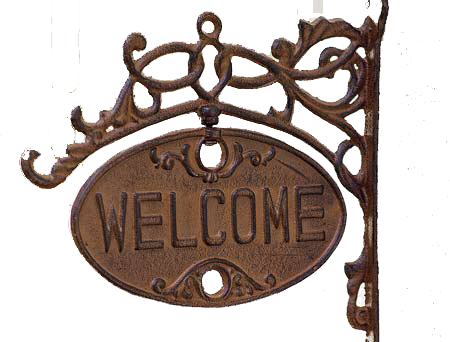 Welcome to Seven Forums-welcome-sign-copy.png