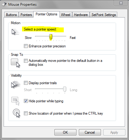 Windows 7 Default Mouse Speed-capture.png