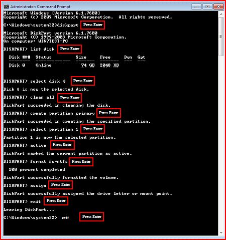 help needed Want to remove Windows7-capture5.jpg