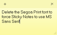 Sticky Notes-stickynotes.png