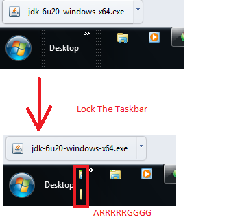 Size of Desktop Toolbar on locked taskbar-taskbar.png