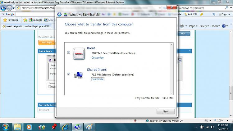 need help with crashed laptop and Windows Easy Transfer-untitled2.jpg