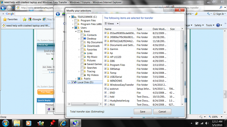 need help with crashed laptop and Windows Easy Transfer-untitled3.png