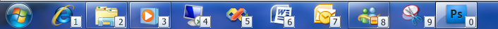 Windows 7 needs this on the taskbar-cooler-taskbar.jpg