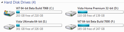 Tip: Rename Hard Drive-capture.png