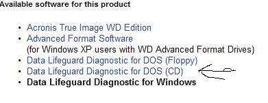 Windows 7 Startup Problems-wd-tool-selection.jpg