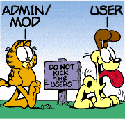 Welcome to Seven Forums-garfield.gif