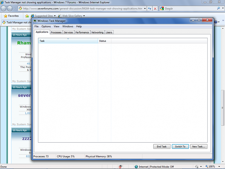 Task Manager not showing applications-task-manager-screenshot.png