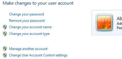 No &quot;Change Picture&quot; option for User Account Picture-ctrl-panel-user-acct.png