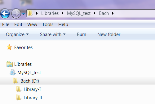 wtb hack for favorites/libraries in explorer-libraries1.png