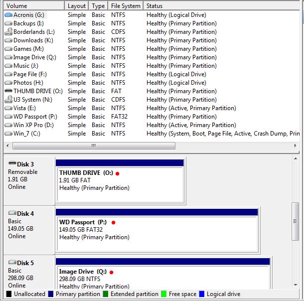 Reassigning hard drive letters-external-drives.jpg