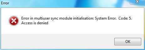 Error in multiuser sync module initialization-capture.jpg