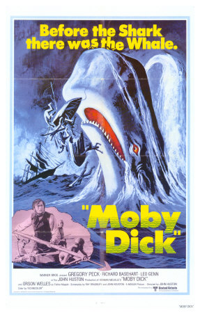 Welcome to Seven Forums [2]-moby_dick.jpg