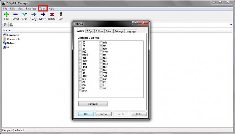 File Associations Not Working-7-zip.jpg