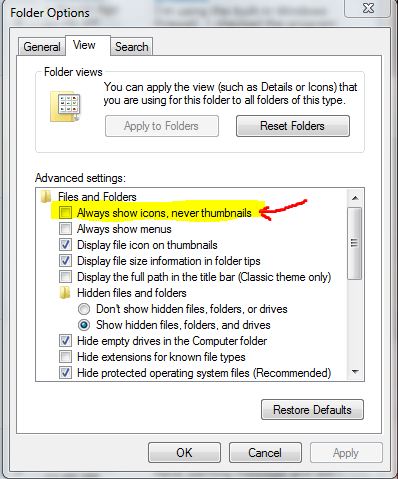 Image preview in windows explorer-folder_options.jpg