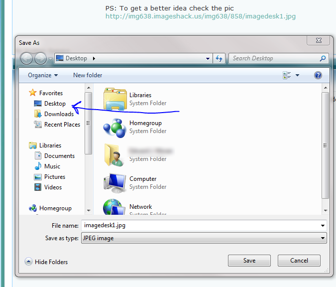 How to Save downloaded files directly on Desktop - ??-capture.png