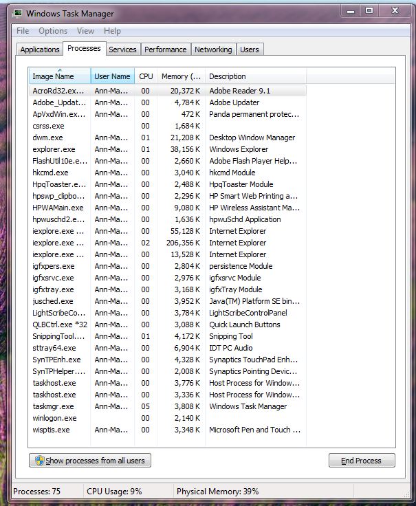 Win 7 Task Manager Process ID problem-tm-capture.jpg