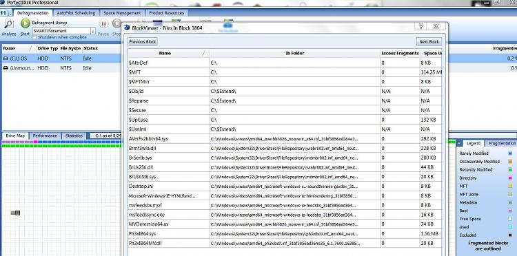 Trying to shrink partition-defrag1.jpg