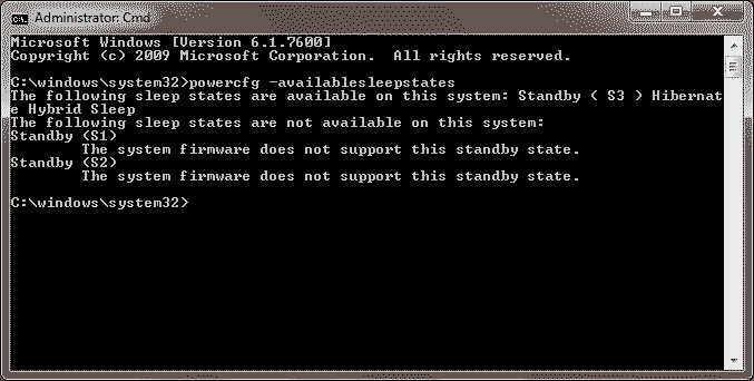 Unable to turn Hibernation on in new Laptop-screenshot.gif