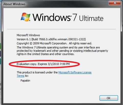 Windows 7 Beta Stops Working On August 1st?-7_2010.jpg