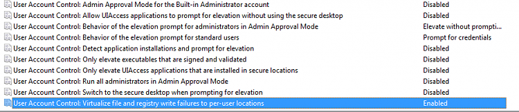 Permissions Nightmare-useraccountcontrolsettings.png
