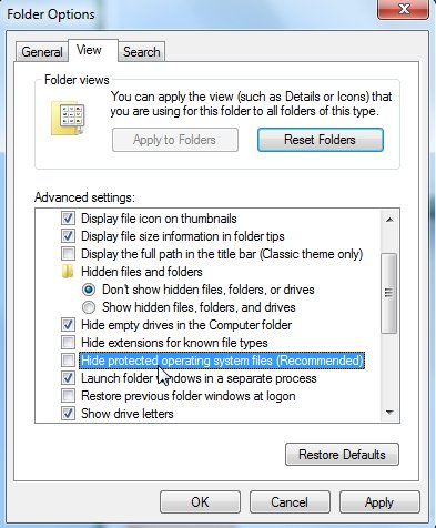 Windows folder missing-hideprotectedosfiles-2010-06-01_134740.jpg