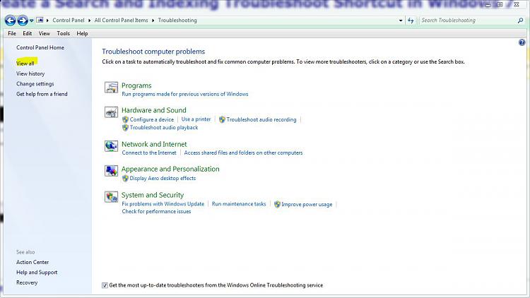 Windows 7 Search Function Not Working Correctly-view-all.jpg