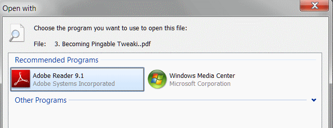Erroneous &quot;Open with&quot; option for an application-open-qith.gif