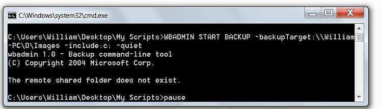 Failed batch file-capture.jpg