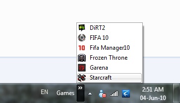 Folder shortcut missing from taskbar, windows 7-untitled.jpg