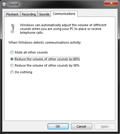 Automatically reduce volume when phone rings?-sound.jpg