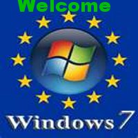 Welcome to Seven Forums [2]-welcome-sign.jpg