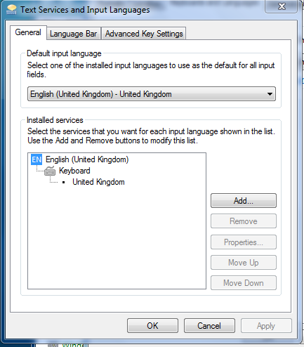 Language Bar - Welcome Screen-loc1.png