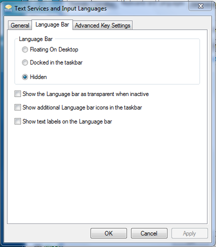 Language Bar - Welcome Screen-loc2.png