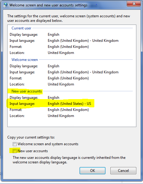 Language Bar - Welcome Screen-new-user.png