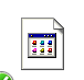 print icon disappeared-capture.png