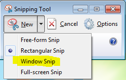 snipping tool not working-capture.png