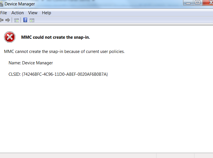 Mmc- snap in errors.. Please help-capture1.png