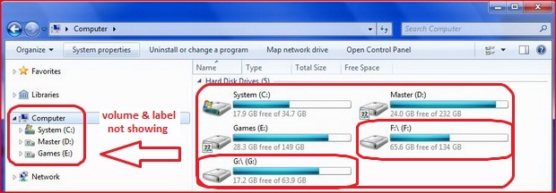 Explorer not showing drives-win7_confused.jpg