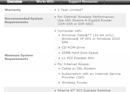 Windows 7 Aero and wireless connectivity problems.-dlink_capture.png