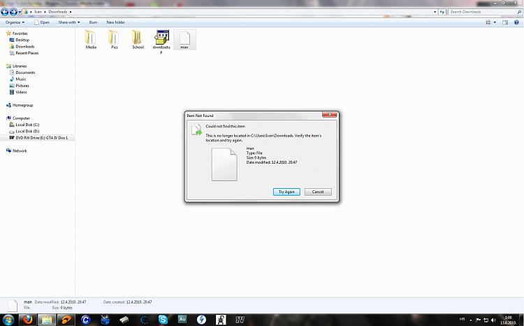 Need help deleting file that doesn't exist.-scr1.jpg